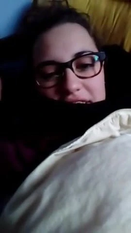 Periscope: cacate14