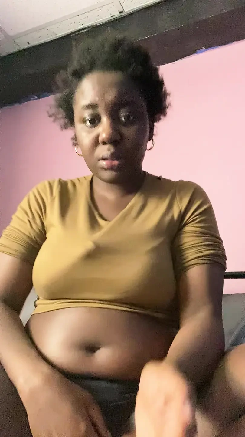 watch me rubbing it (night masturbation)
