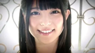 Legendary Jpornster on Uncensored vol.1- Ai Uehara