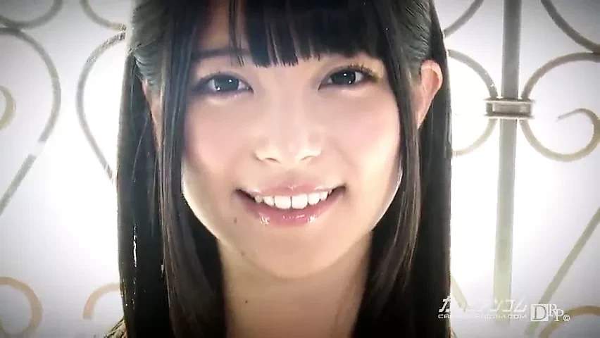 Legendary Jpornster on Uncensored vol.1- Ai Uehara